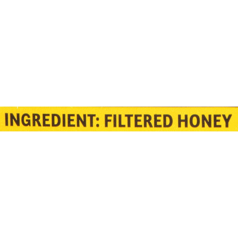 Sue Bee honey spread on toast in kitchen setting for breakfast appeal