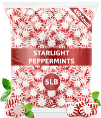 SUGADELIC front packaging showing 5 lb bag and product label, clear quantity benefit