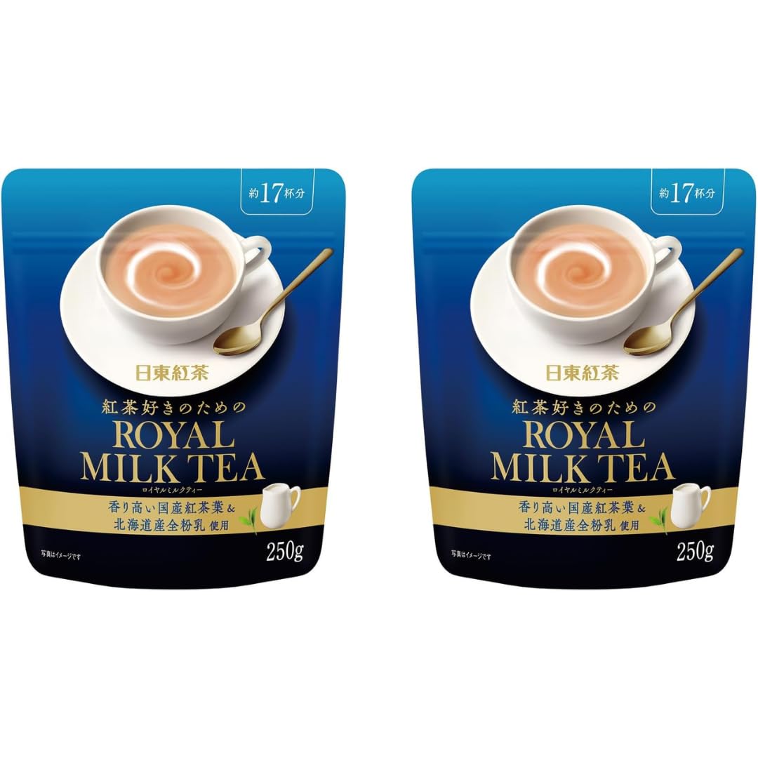 sugimura-ya front packaging showing two 250g canisters and clear labeling for convenience
