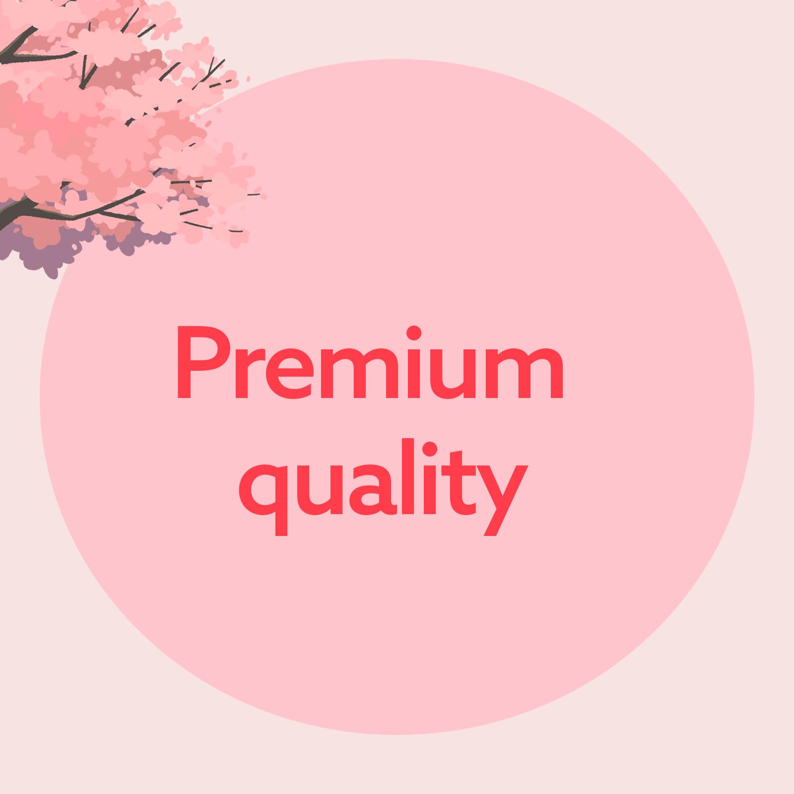SUKINA nutrition label and ingredients view showing transparency and benefits