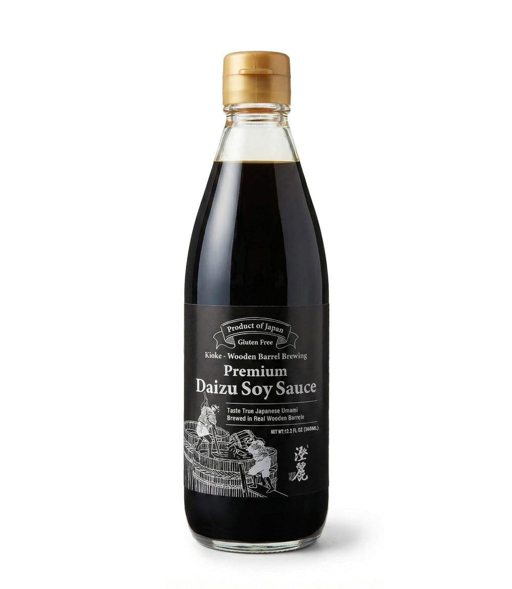 SUMIRE front bottle view showing elegant label and premium look for confident choice