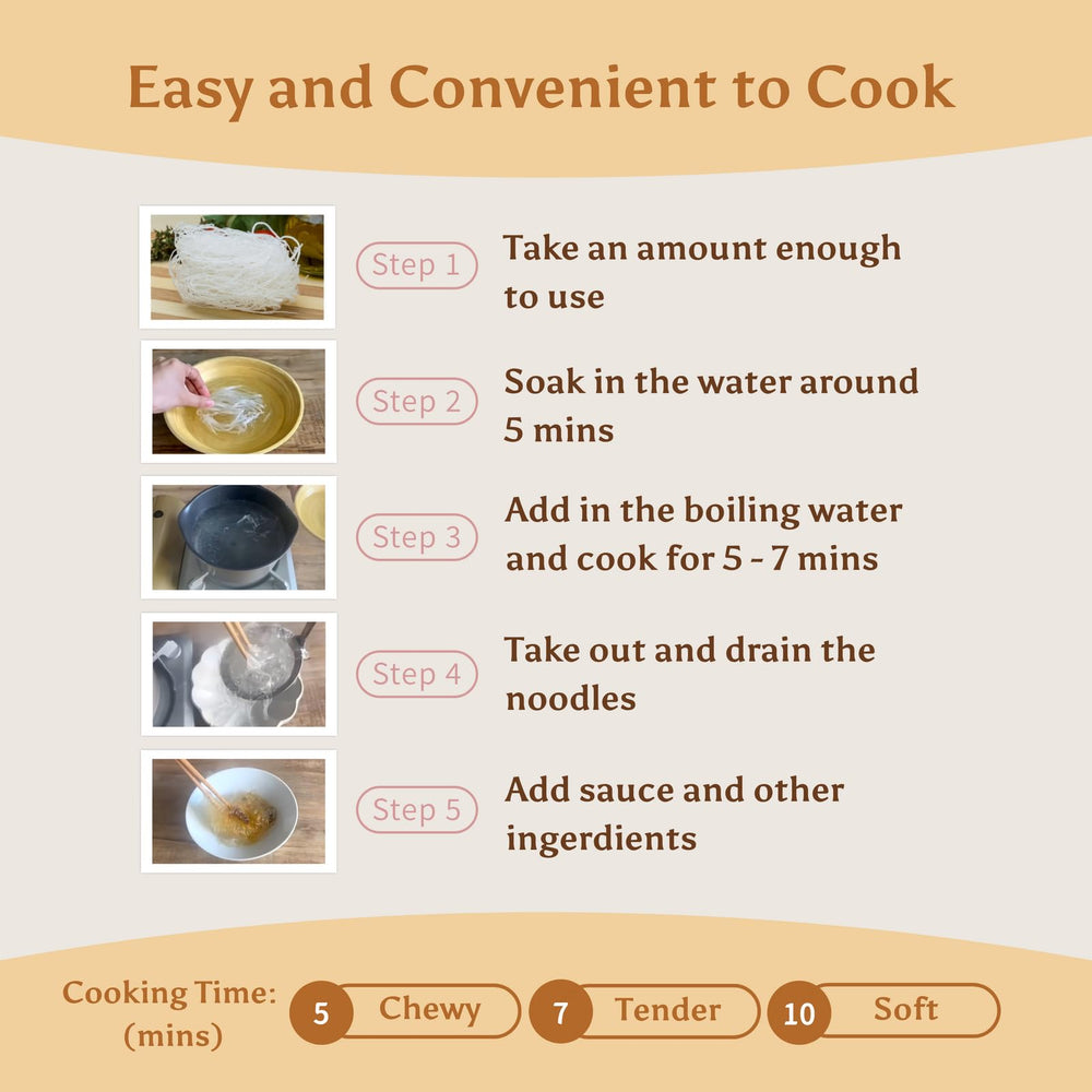 Sun Right stir-fry with vegetables showing quick-cook versatility benefit