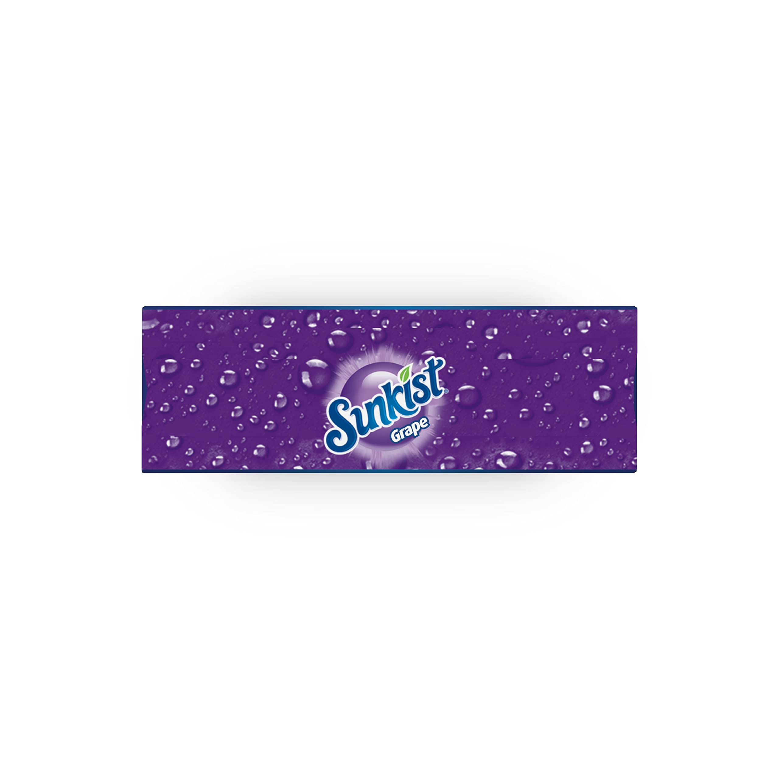 SINGLES TO GO! sunkist grape lifestyle on desk for convenient workday hydration
