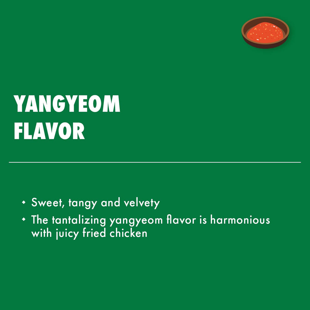 Surasang bottle label and ingredient list showing clean label benefit no artificials
