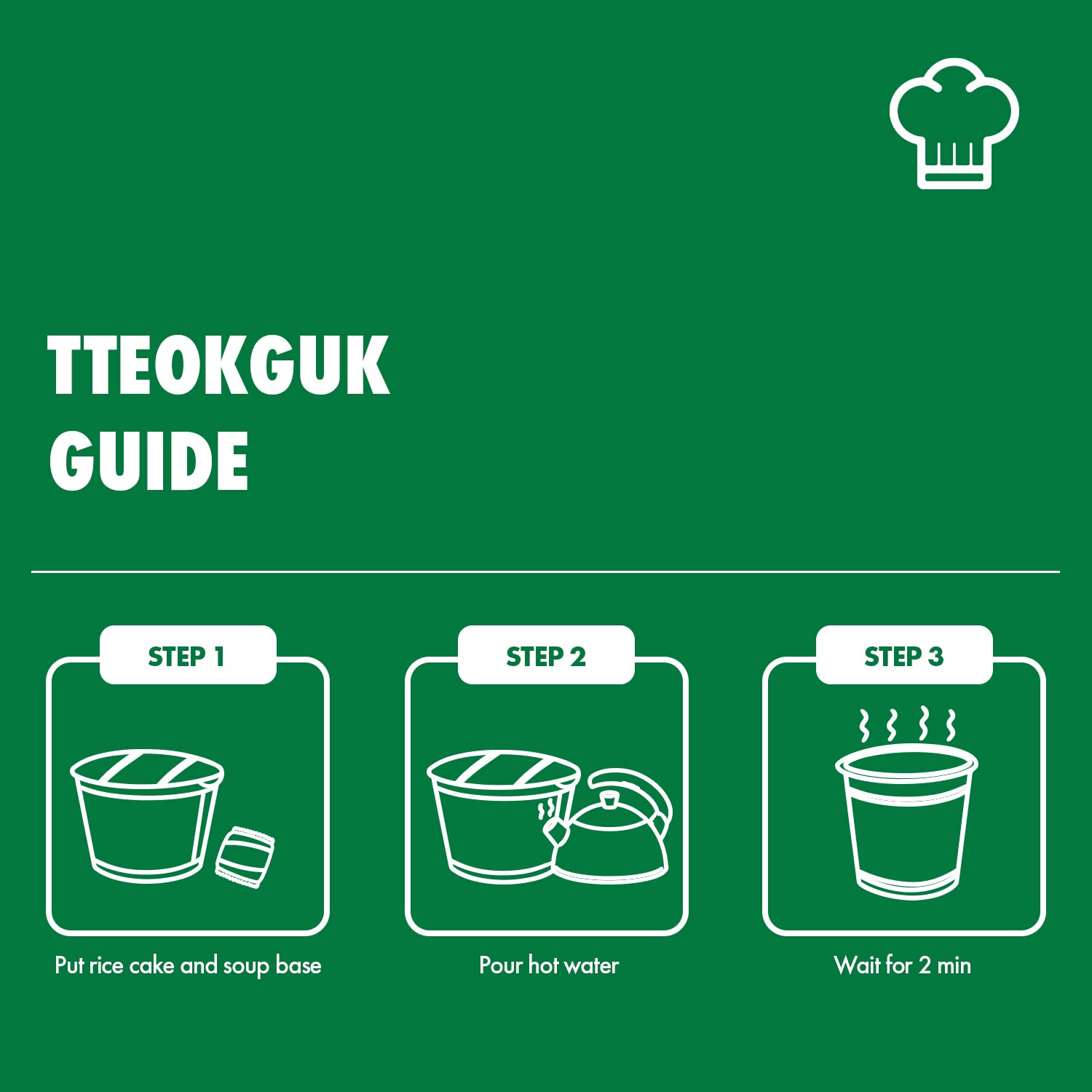Detailed ingredients label on Surasang packaging highlighting origin and contents