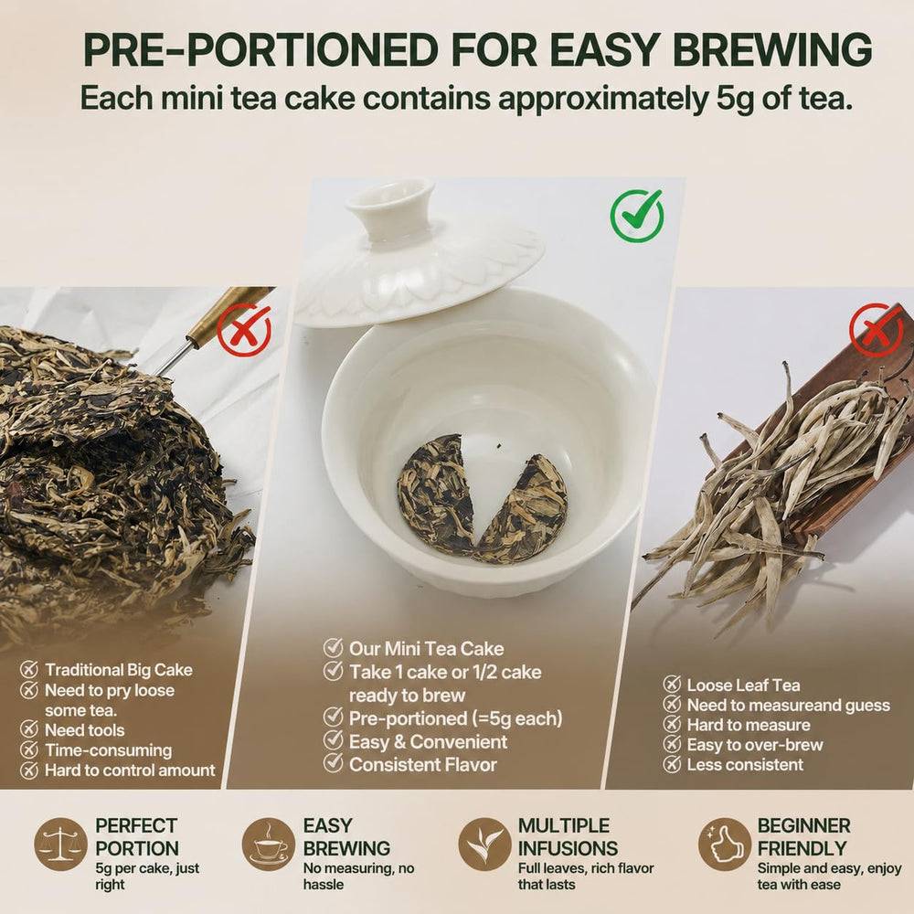 SVEYN tea leaves unfurling in teapot demonstrating re‑steep potential and layered taste