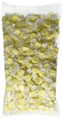 Sweet Candy Company front packaging showing 3 lb bag and convenience