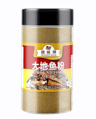Sweet Post jar front label view showing product and freshness benefit