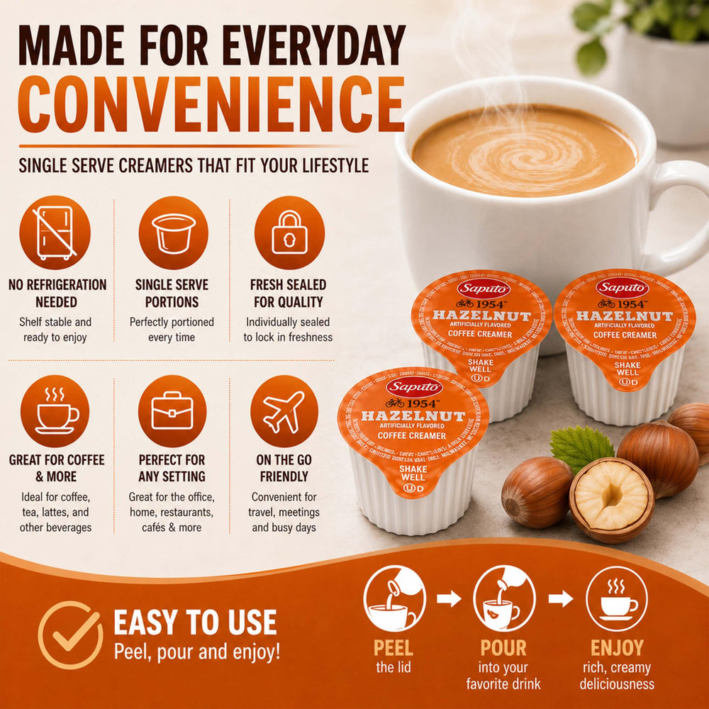 Sweetmo office coffee station offering tidy service and consistent servings