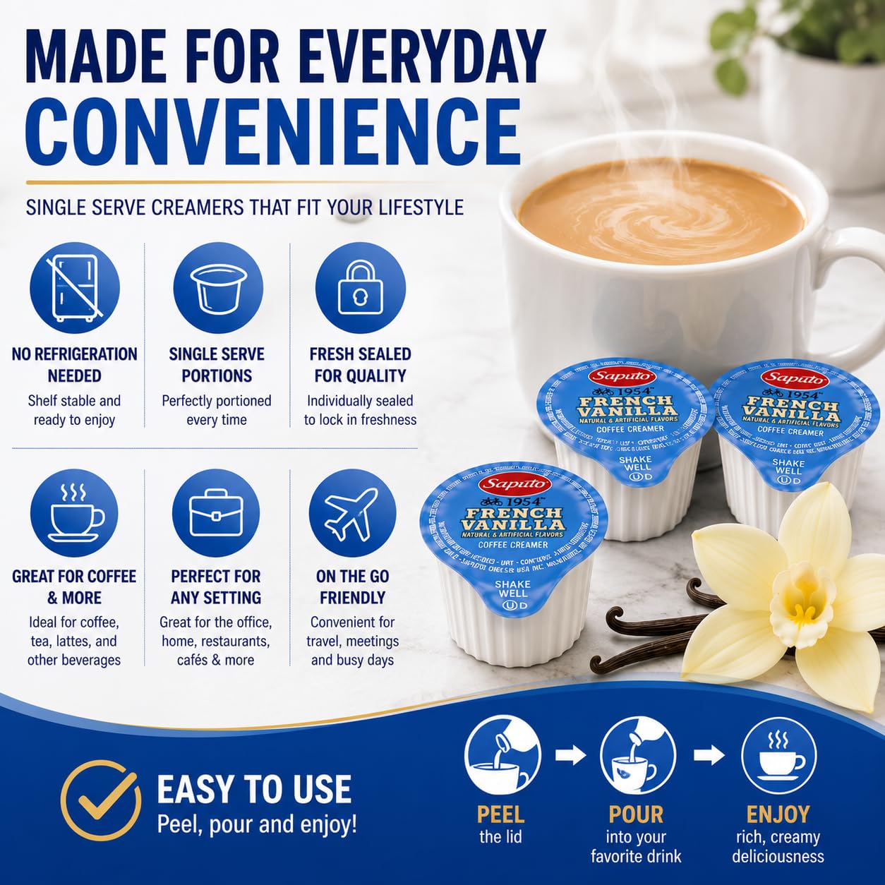 Sweetmo product label and branding detail for clear identification and ingredient transparency