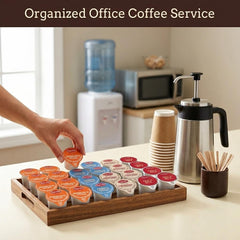 Sweetmo creamer texture close-up showing smooth, rich consistency for creamy coffee