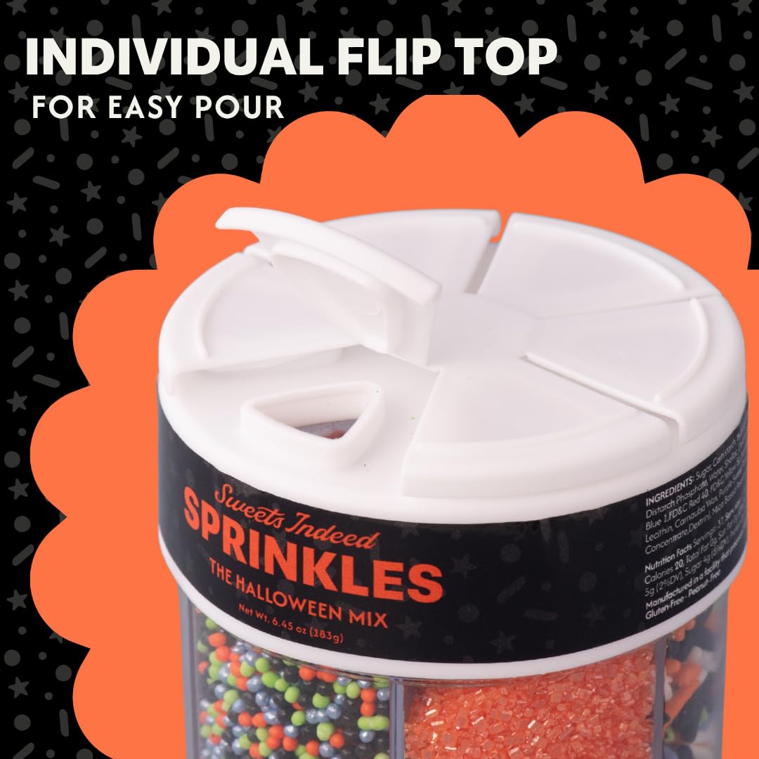 Sweets Indeed confetti shapes mix providing flat decorative pieces for bold accents