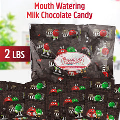 SWEETSIDE CANDY CO. close-up of milk chocolate texture conveying rich taste