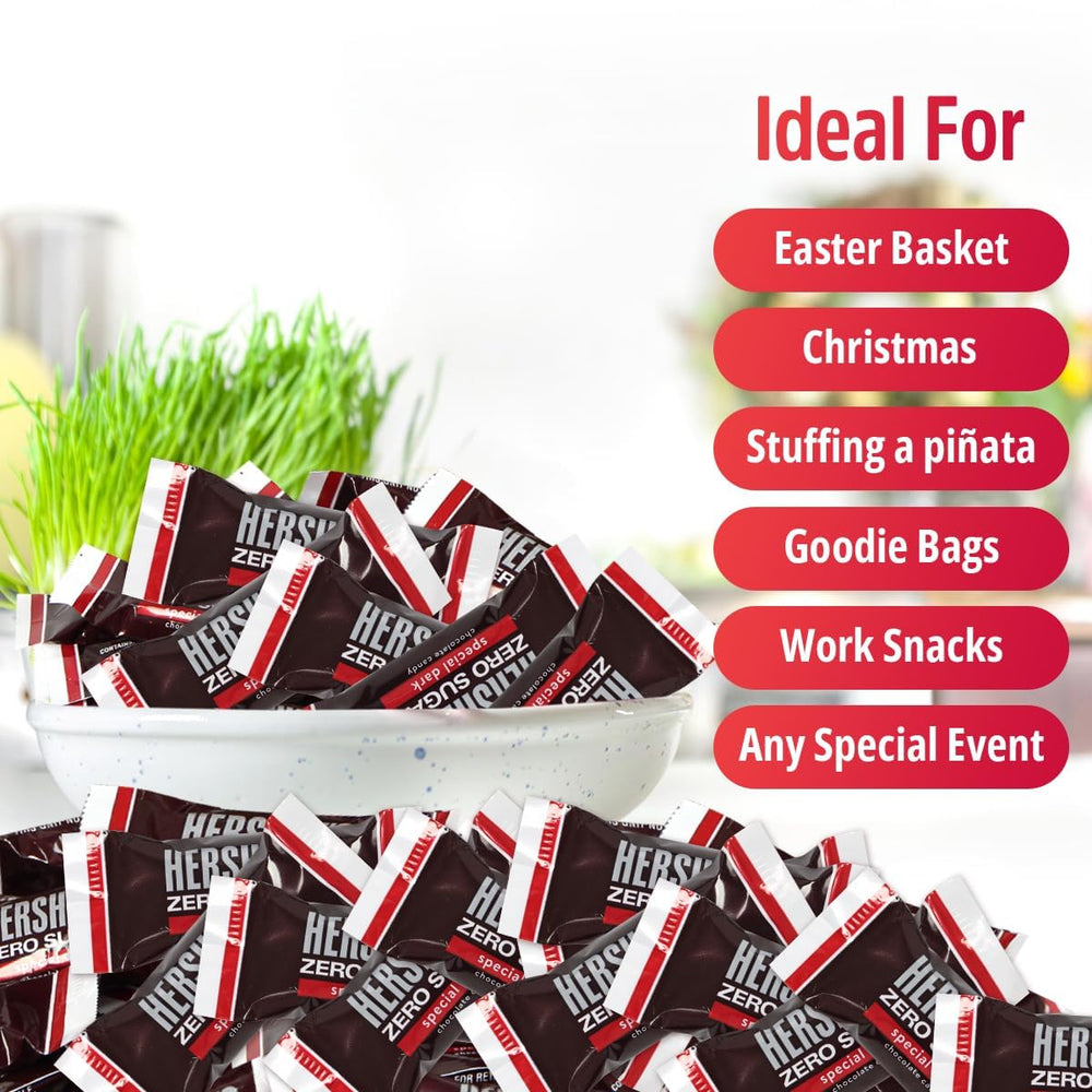 SWEETSIDE CANDY CO. gift display of the bag in a kitchen setting for presentation use
