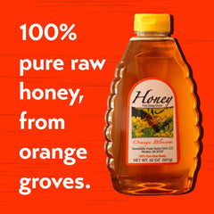 Sweetwater Creek honeycomb extraction scene showing traditional hive-to-jar process