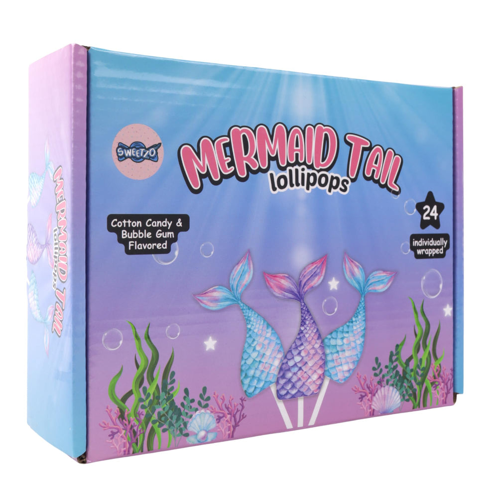 Sweetzo mermaid tail scale texture close-up emphasizing decorative shimmer