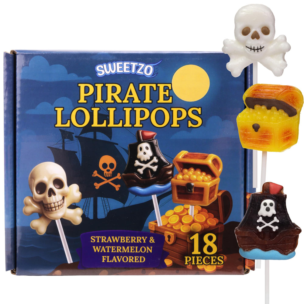 Sweetzo party table display with bowls for themed event decoration