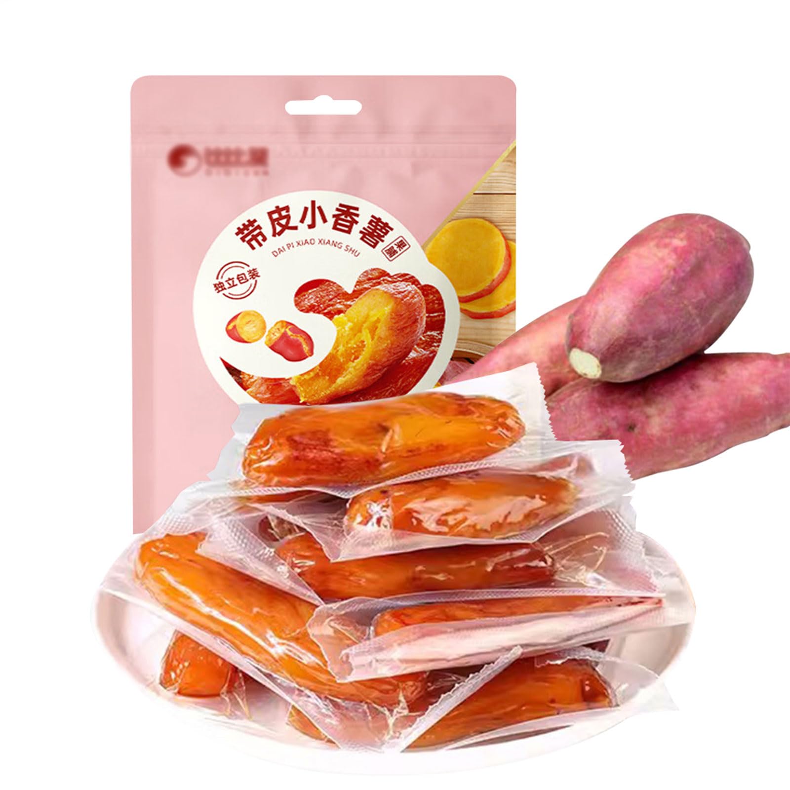 SXET front packaging showing product and no-added-sugar benefit
