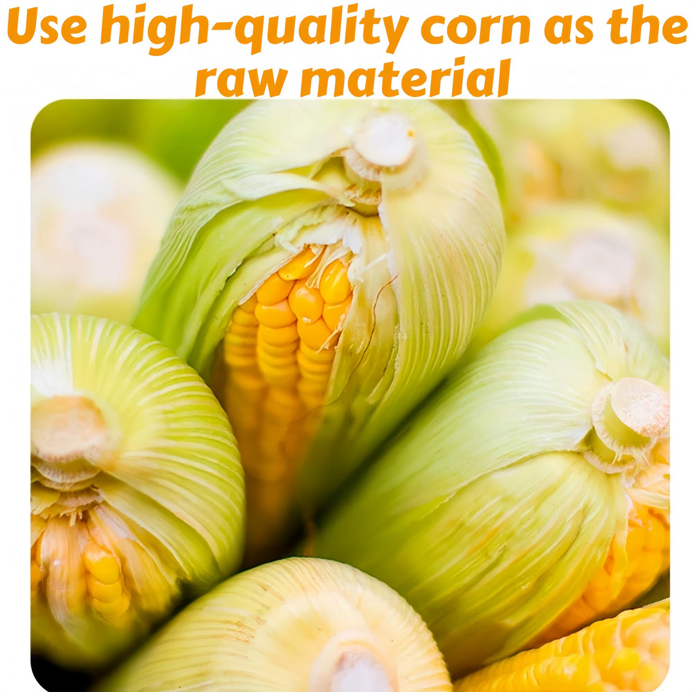SYZJMWDY open can showing golden kernels for quick snacking benefit