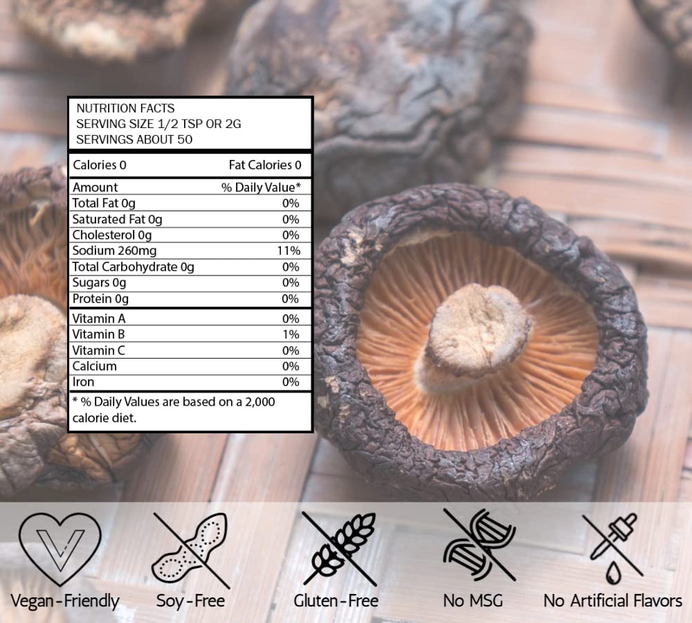 Takii powder texture macro highlighting smooth grains for quick dissolving