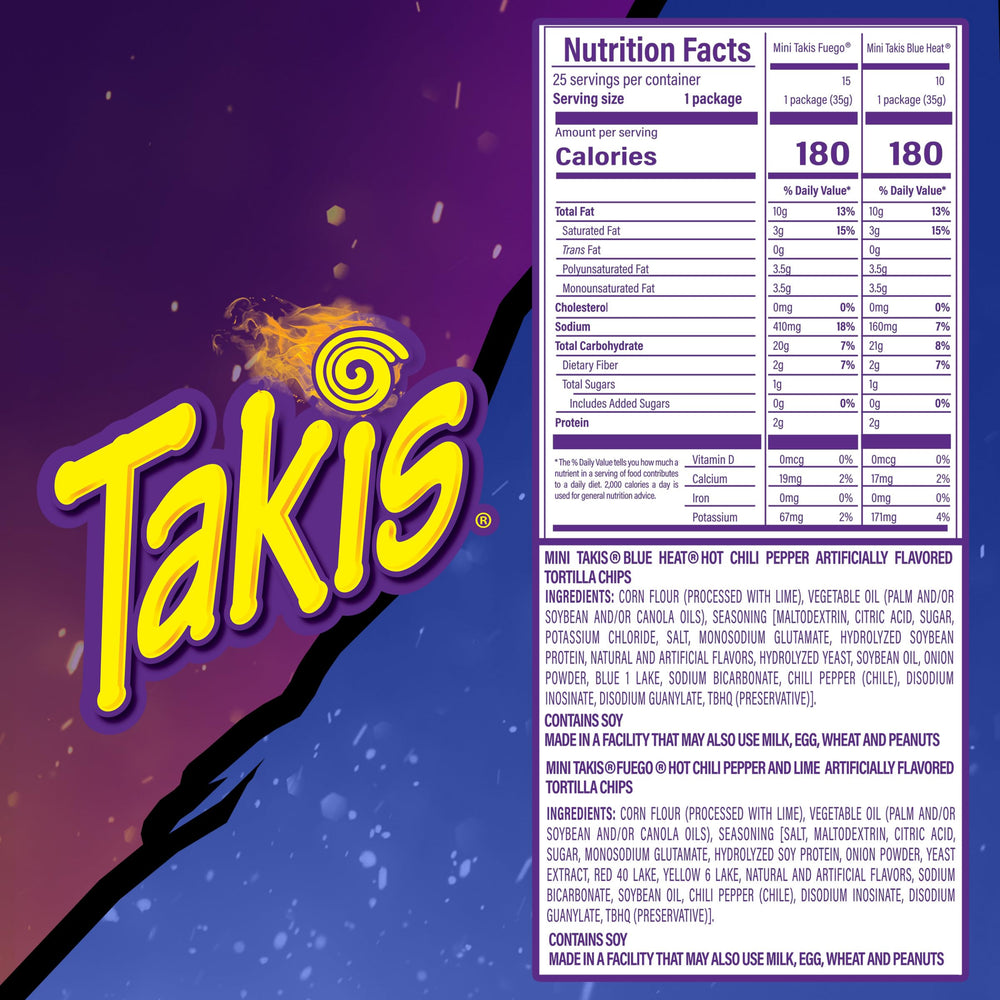 Takis close-up of rolled tortilla chip texture showing crunch and concentrated seasoning