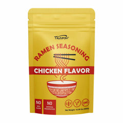 Talcufon front packaging showing jar and brand for easy identification and quick use