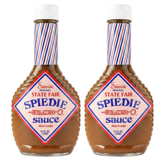 TAOindustry Salamida bottle front packaging showing product and size, highlights authenticity
