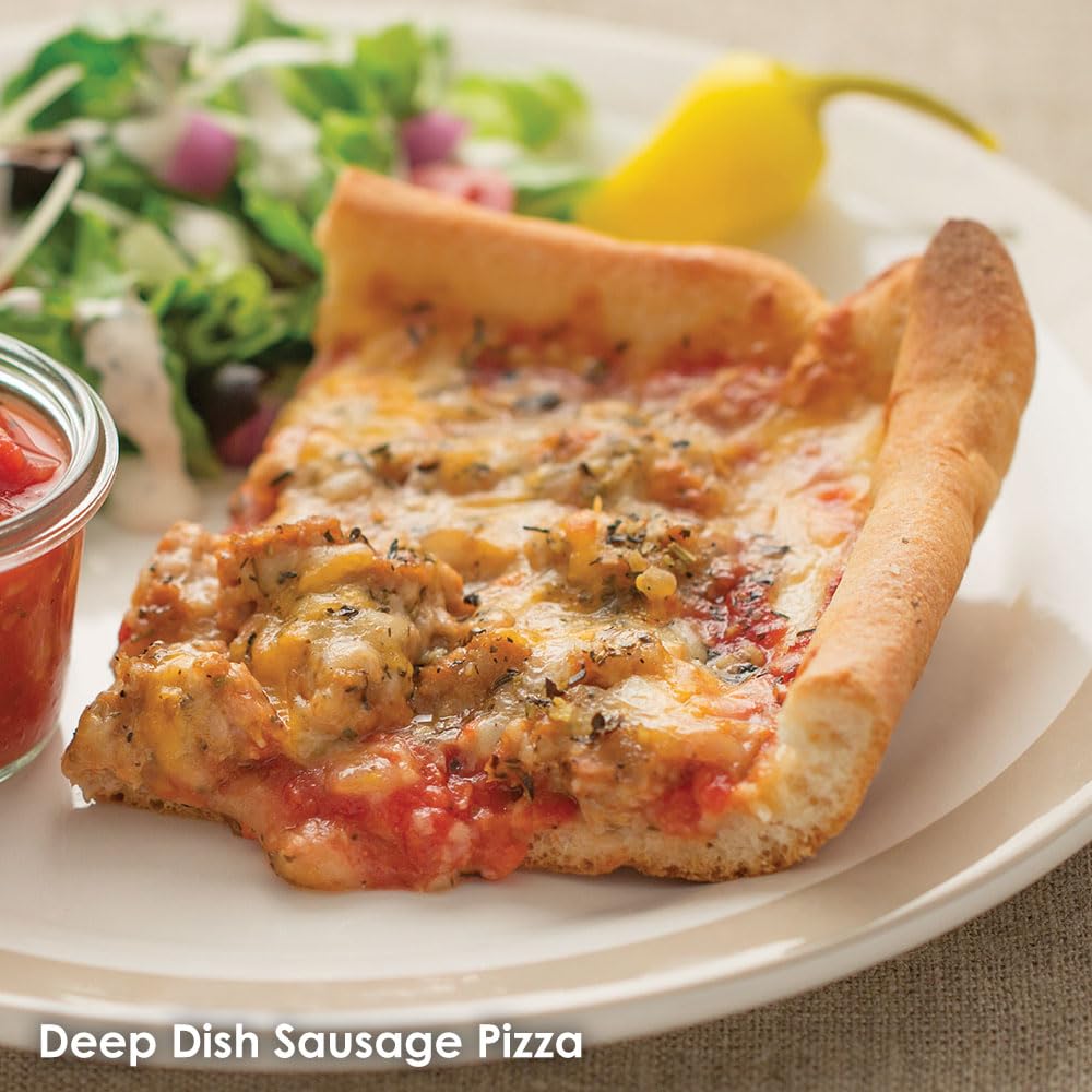 Tastefully Simple mixed into mayo dip, shows quick flavorful condiment idea