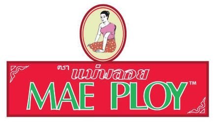 TastePadThai Mae Ploy curry set in kitchen lifestyle scene inspiring quick homemade meals