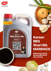 TBK THEBORN bottle top and pour spout demonstrating easy dispensing and control