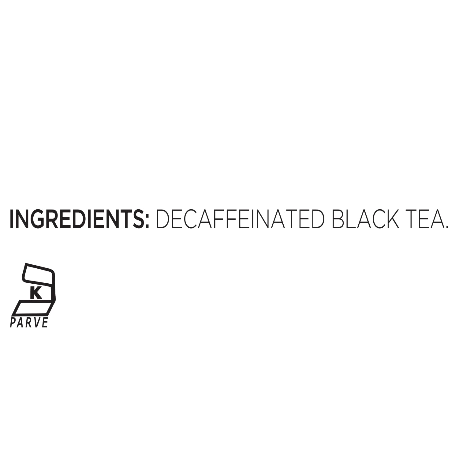 Tea Forte infuser basket with loose leaves steeping for precise brewing control