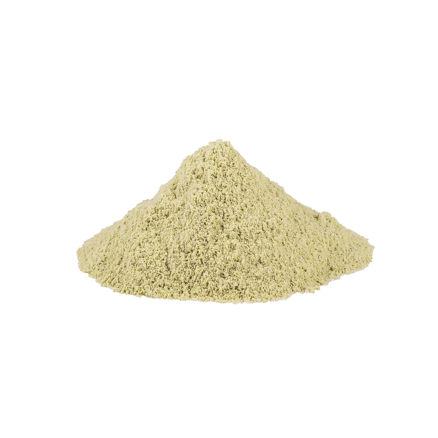Tea Zone ingredients label clear view ensuring transparency and informed use