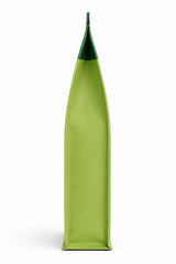 Tealise loose spearmint leaves texture view highlighting organic freshness benefit
