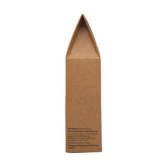 teapigs whole peppermint leaves texture highlighting natural, aromatic quality