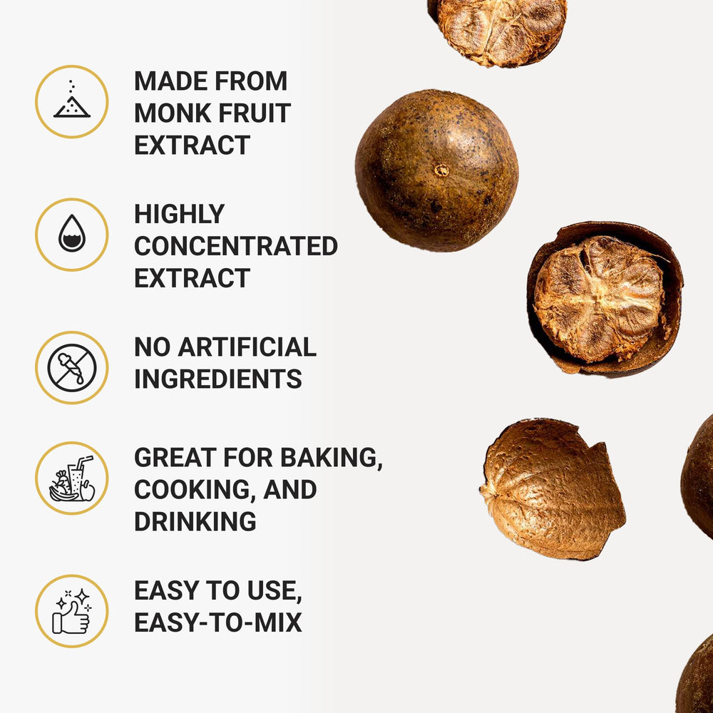 tejonova drops into coffee blending instantly for smooth sweetness