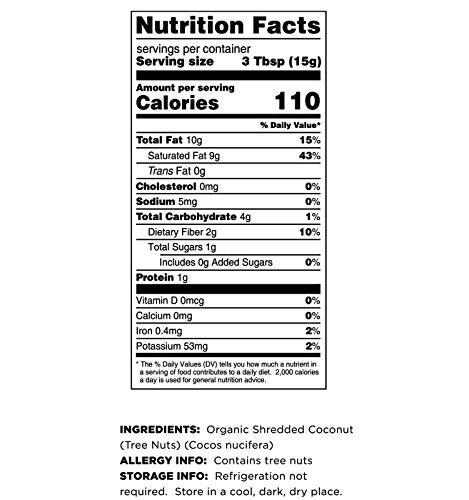 Terrasoul Superfoods portion comparison on scale, helps measure accurate recipe amounts