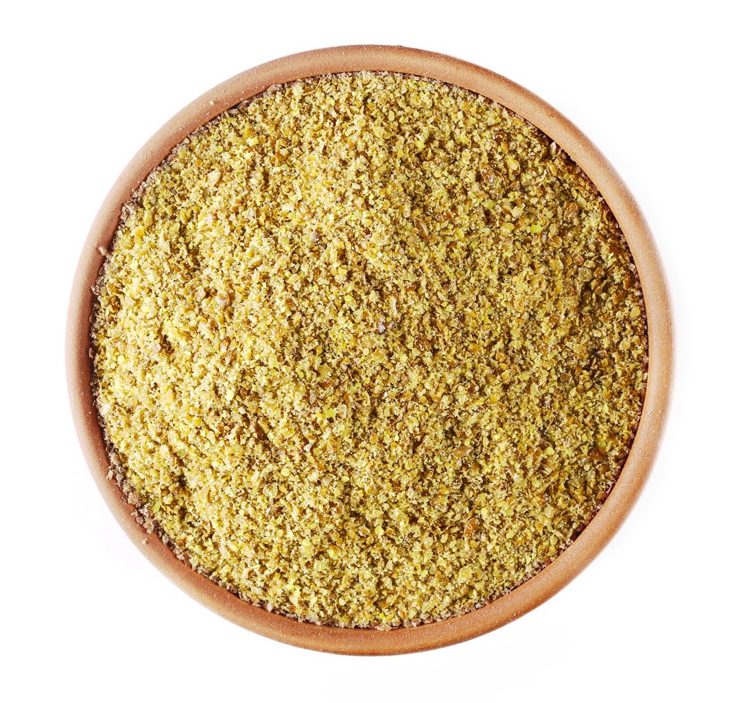 Terrasoul Superfoods added to a smoothie highlighting easy nutrient boost
