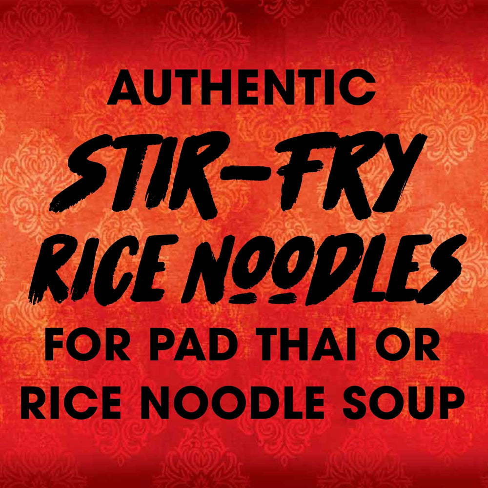 Thai Kitchen six 14 oz packets grouped to show pack quantity and value
