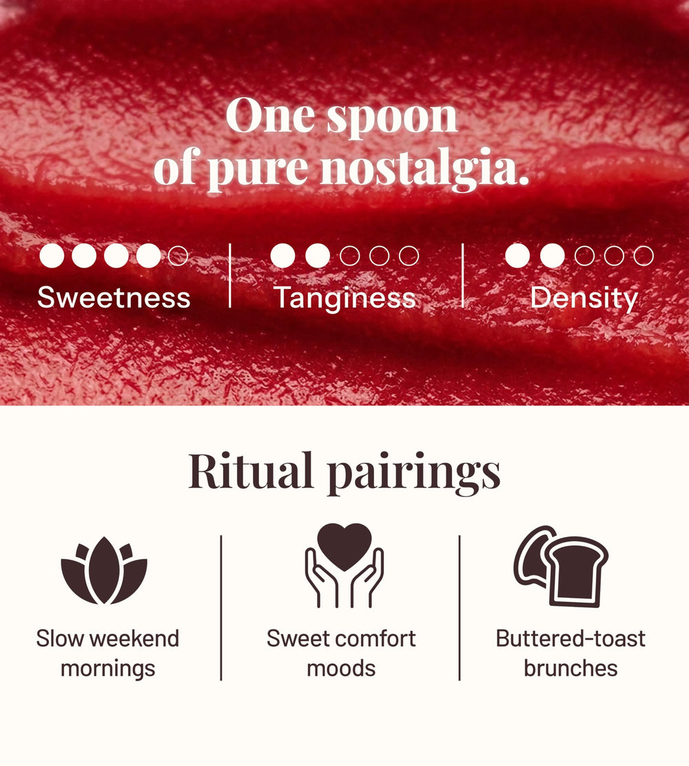 The Fiber Gel with psyllium and inulin ingredients illustrating natural sources