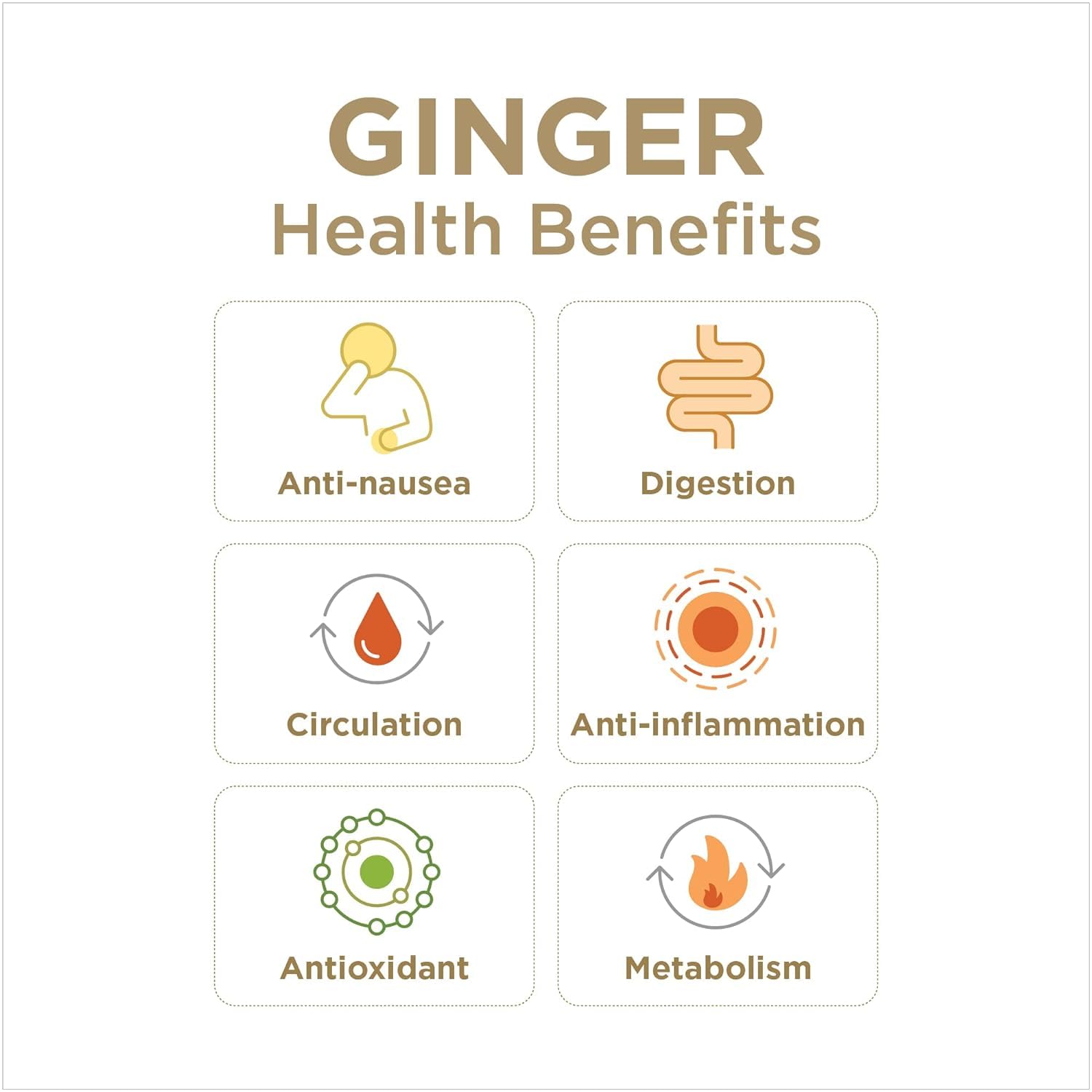 The Ginger People minced ginger on a spoon demonstrating easy portioning for recipes