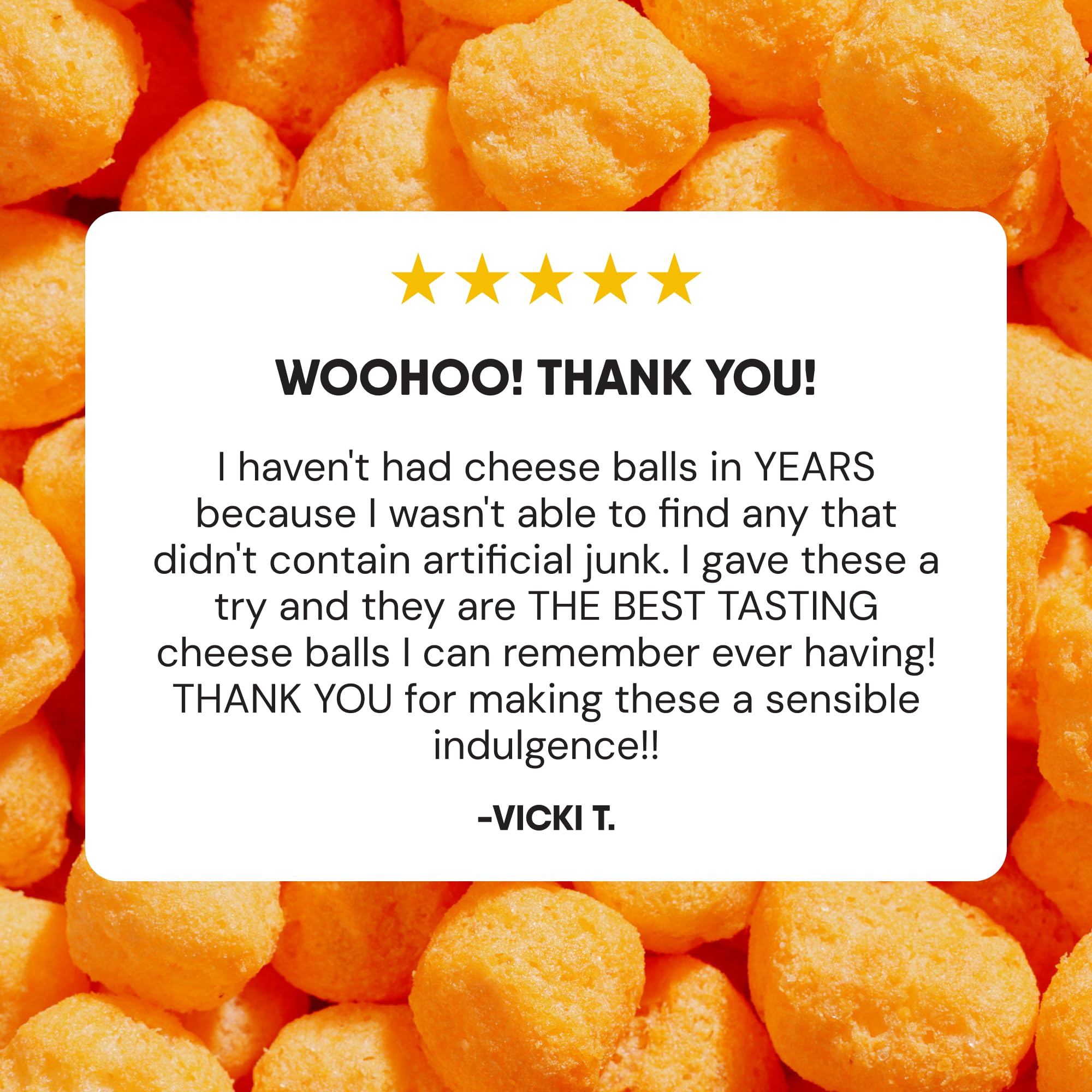 The Good Crisp Company family enjoying snacks for kid-approved convenience
