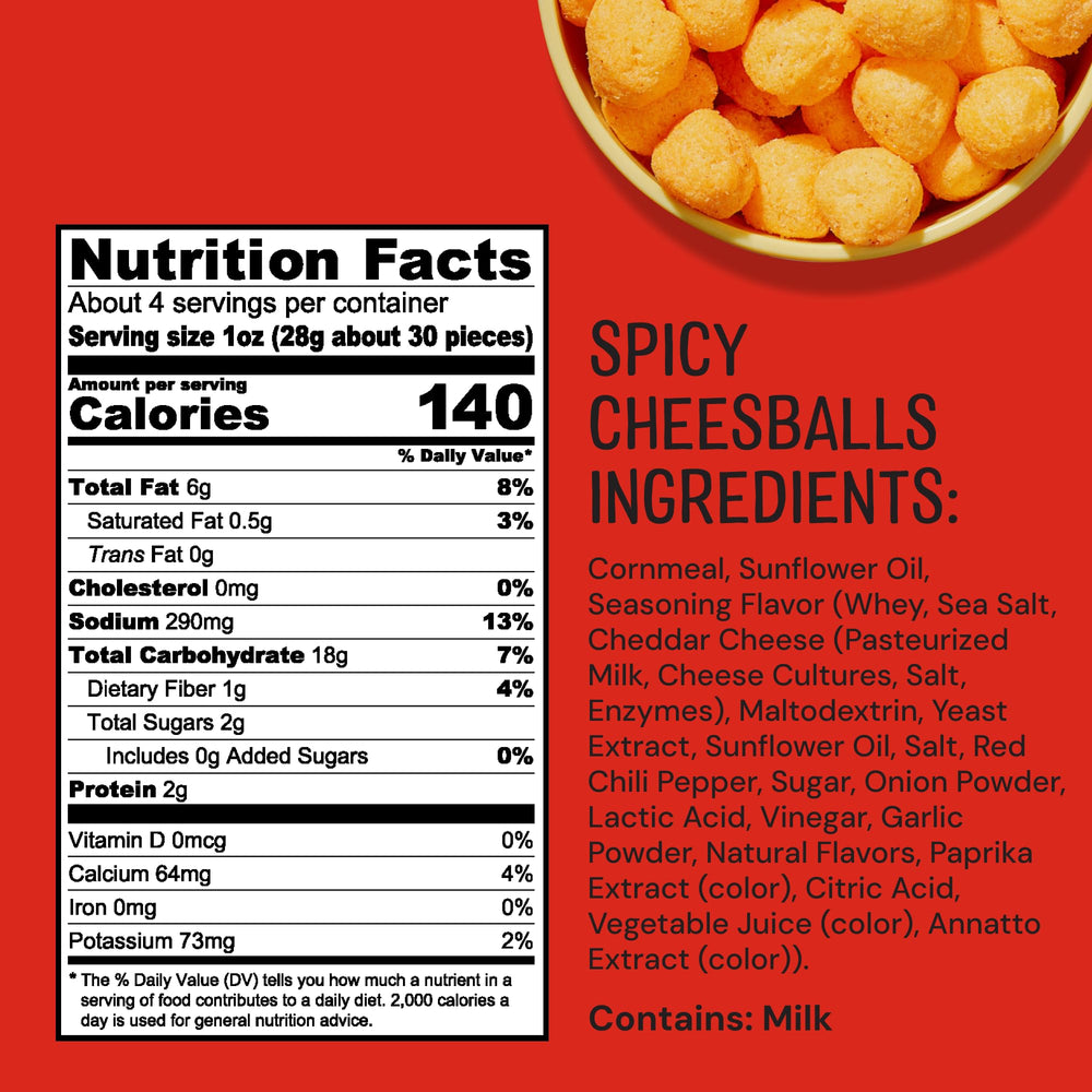 The Good Crisp Company snack in a lunchbox illustrating kid-friendly convenience