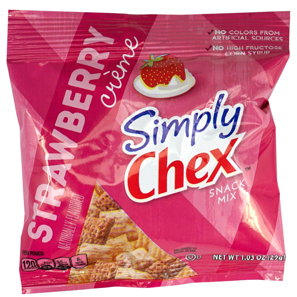 THE HAMPTON CANDY COMPANY served in a bowl for parties, offering easy snack presentation