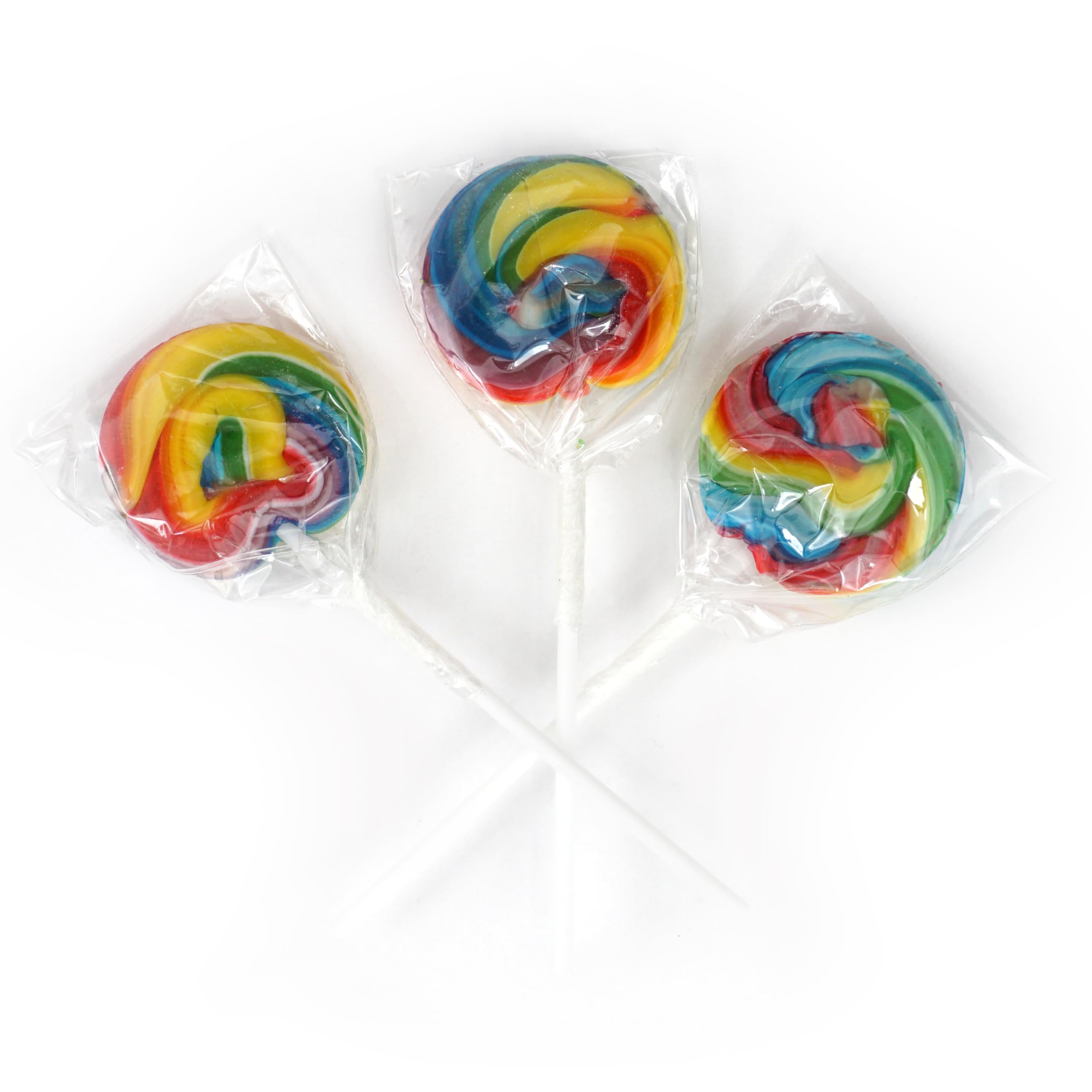 THE HAMPTON CANDY COMPANY jar-display offers an eye-catching candy buffet centerpiece