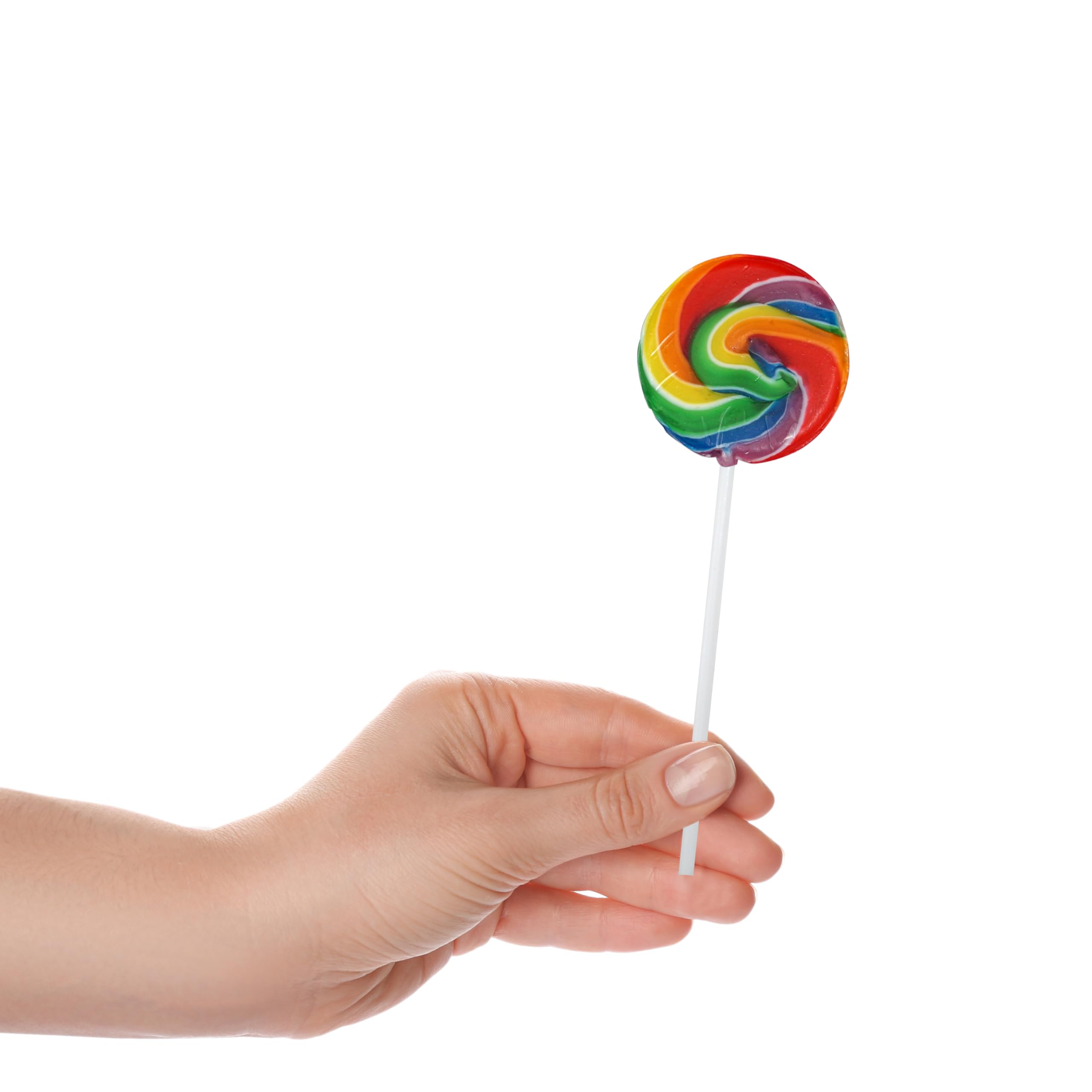 THE HAMPTON CANDY COMPANY favor-bag example demonstrates easy gifting and presentation