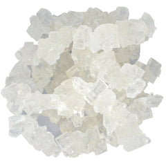 THE HAMPTON CANDY COMPANY front packaging showing bulk bag and brand benefit