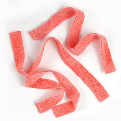 THE HAMPTON sour belts in bowl ready to serve benefit easy party portioning