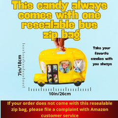 The Original Boston Baked Beans pocket boxes and resealable zip bag in a picnic scene for convenient sharing
