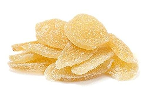 The Snackery front packaging of 2 lb bag showing resealable benefit