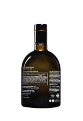 théa olive oil limited edition gift box highlighting elegant packaging for gifting benefit
